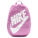 Lt Magenta/Lt Magenta/White