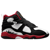 Maroon/Black/White