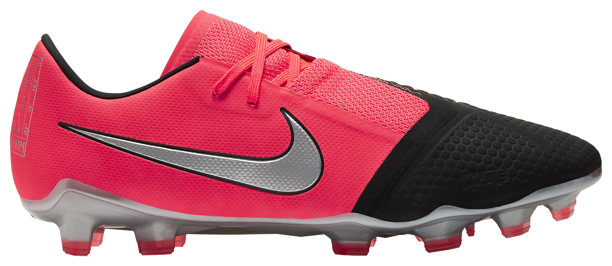 eastbay soccer cleats