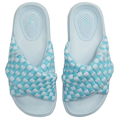 Jordan Sophia Slides | Foot Locker Jordan Sophia Slides | Foot Locker