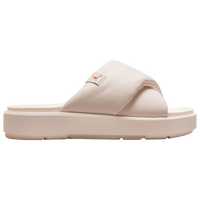 Footlocker on sale womens slides