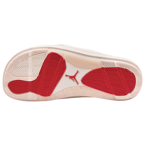 Jordan Sophia Slides