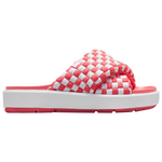 Sea Coral/White