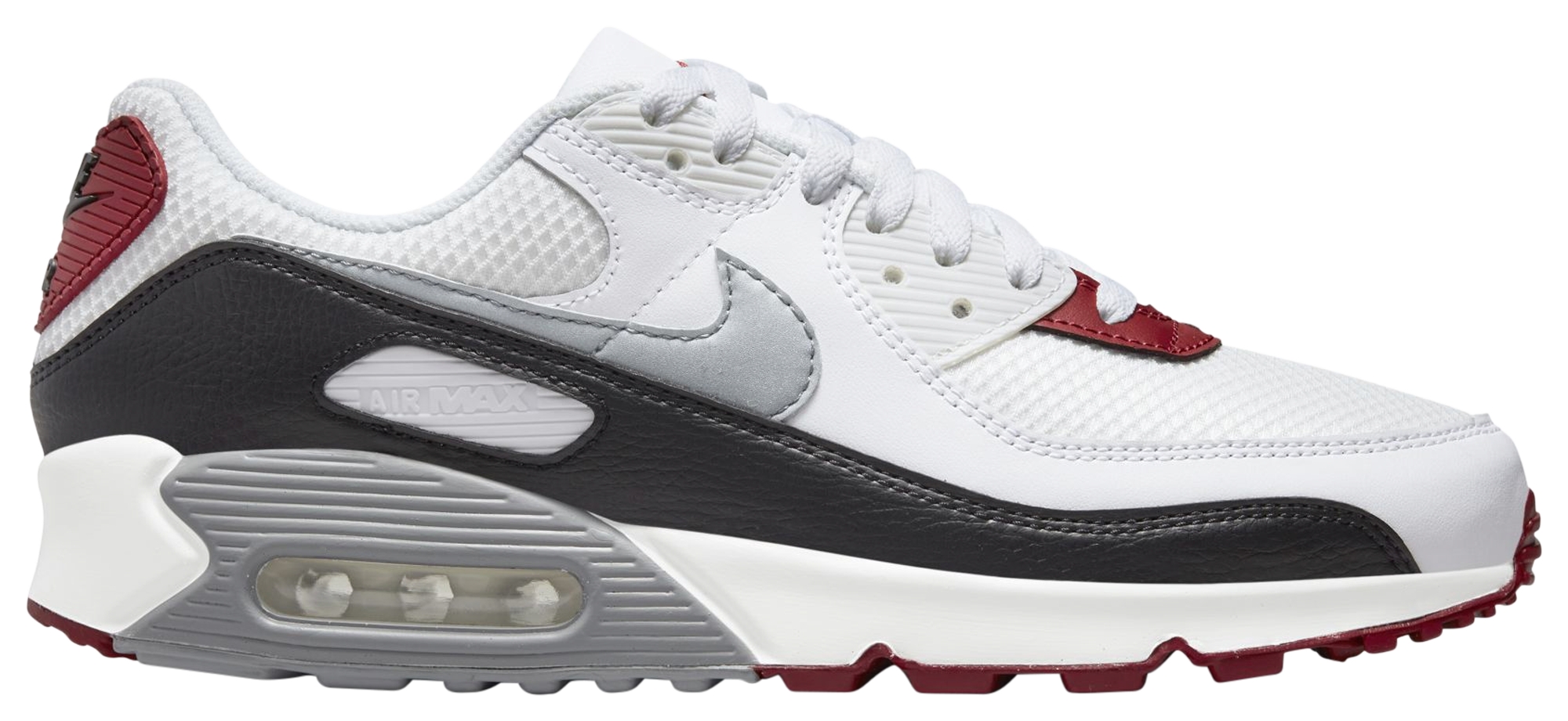 Nike Air Max 90 Foot Locker