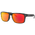 Oakley Holbrook Sunglasses - Adult