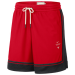 Red/Black