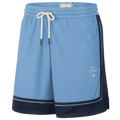 Nike Grizzlies Dri-FIT 6" Pro Shorts - Nike Navy/Blue
