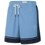 Navy/Blue