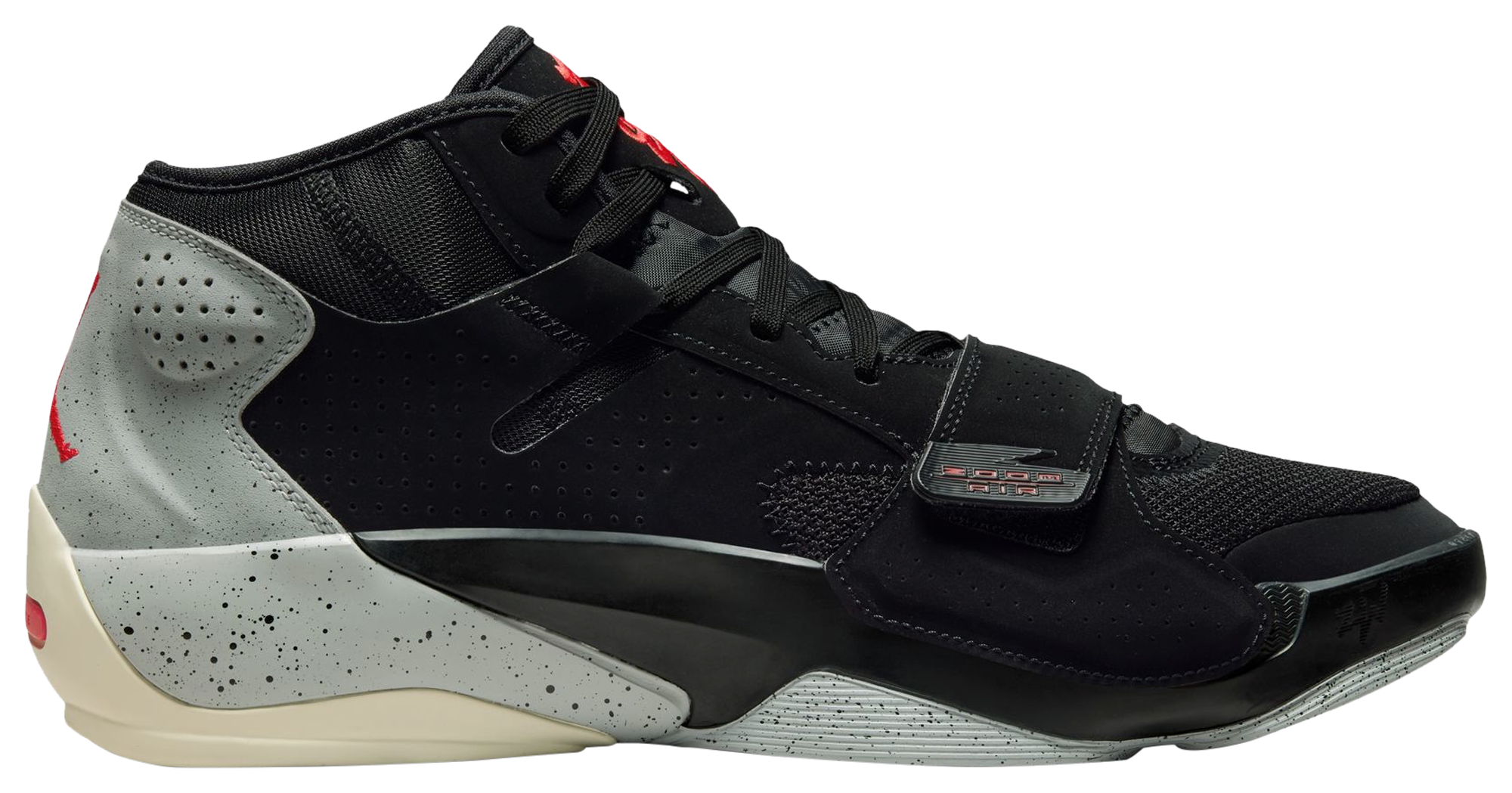 footlocker zion 2