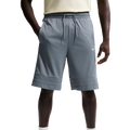 Nike Dri-FIT GM Classic 10" Shorts - Nike Cool Grey