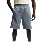 Cool Grey/Cool Grey/Cool Grey