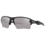 Oakley Flak 2.0 XL Sunglasses Matte Black