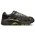 Nike Air Max Moto 2K - Men's Volt/Black/Mtlc Pewter