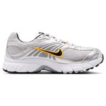 Wolf Grey/Vast Grey/Black