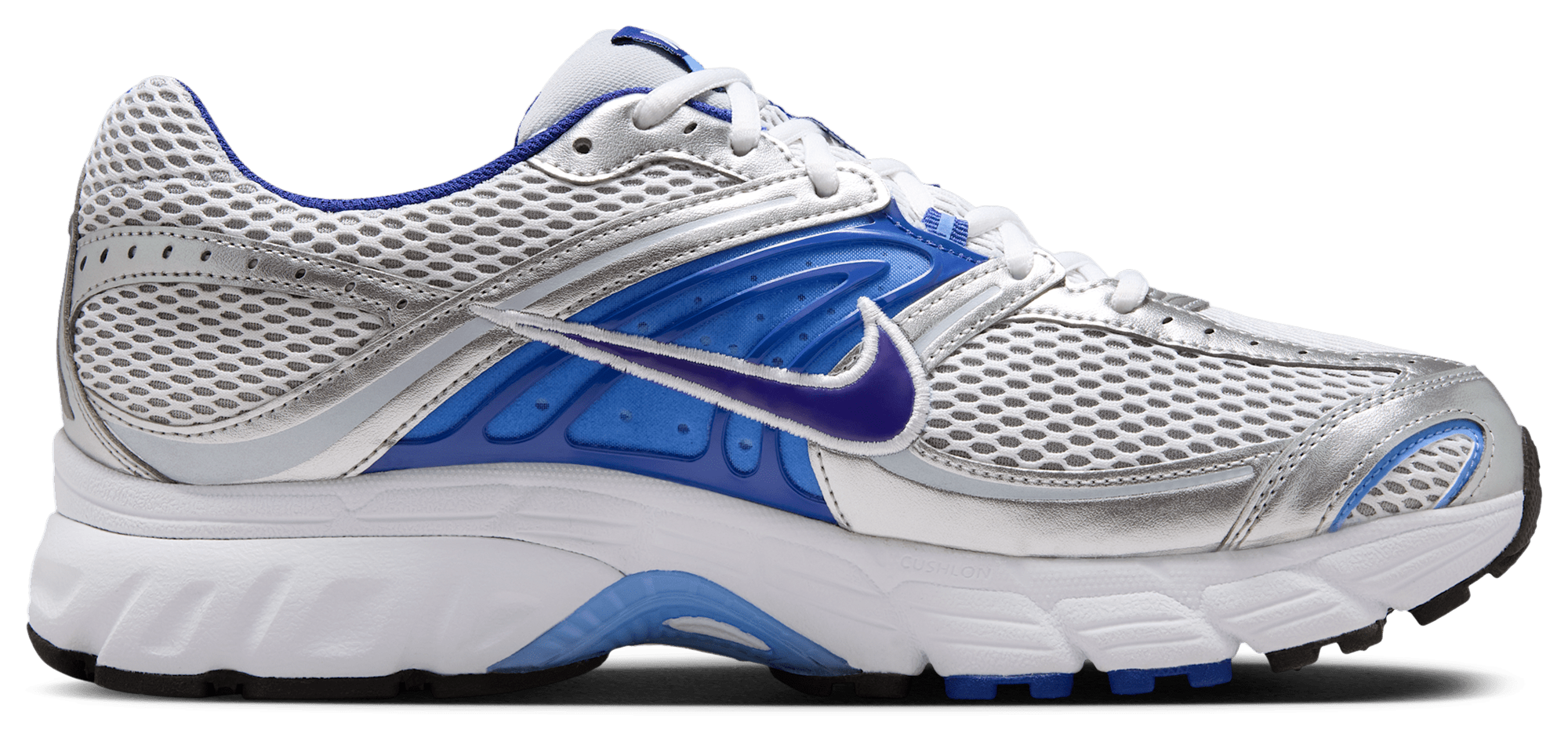 Nike Air Max Moto 2K - Men's | Foot Locker