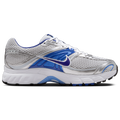 Nike Air Max Moto 2K - Nike Wolf Grey/Concord White