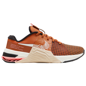 Eastbay hotsell metcon 5