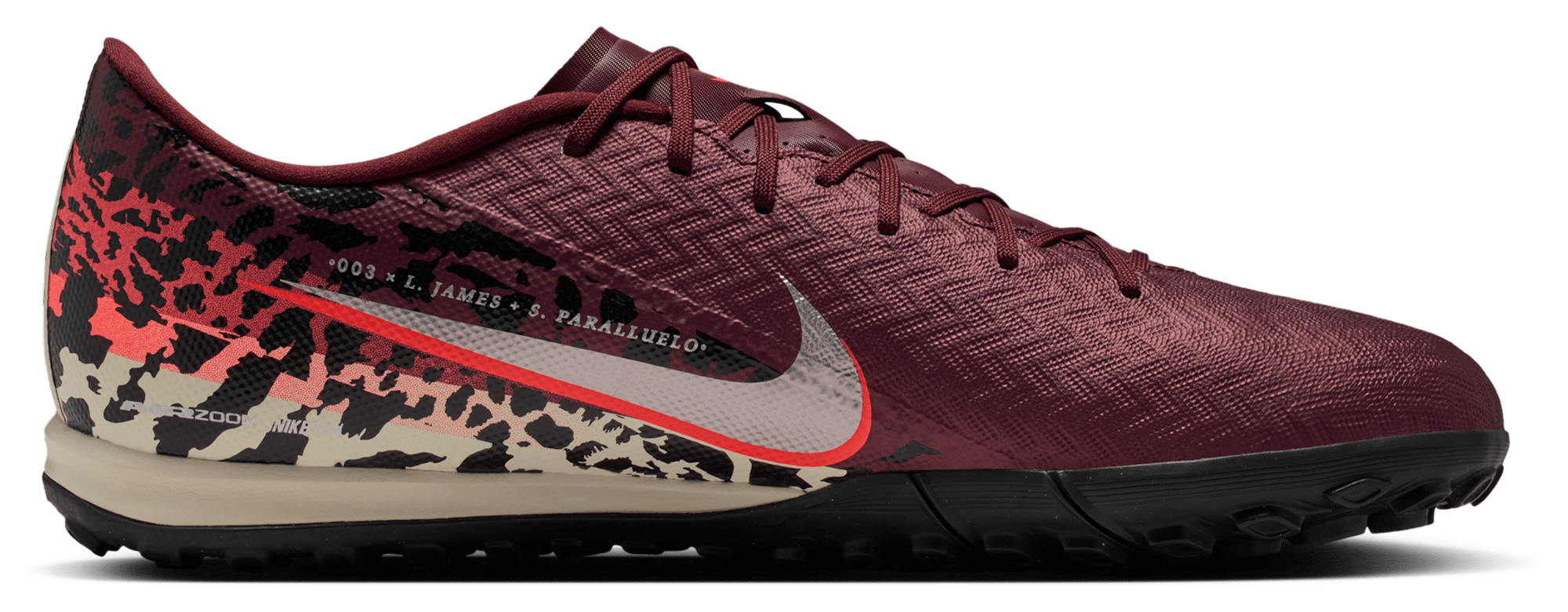 Nike Zoom Vapor 16 Academy TF - Men's | Champs Sports