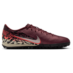 Nike Zoom Vapor 16 Academy FG/MG - Men's | Champs Sports