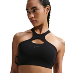 Anthracite/Black/Dk Smoke Grey