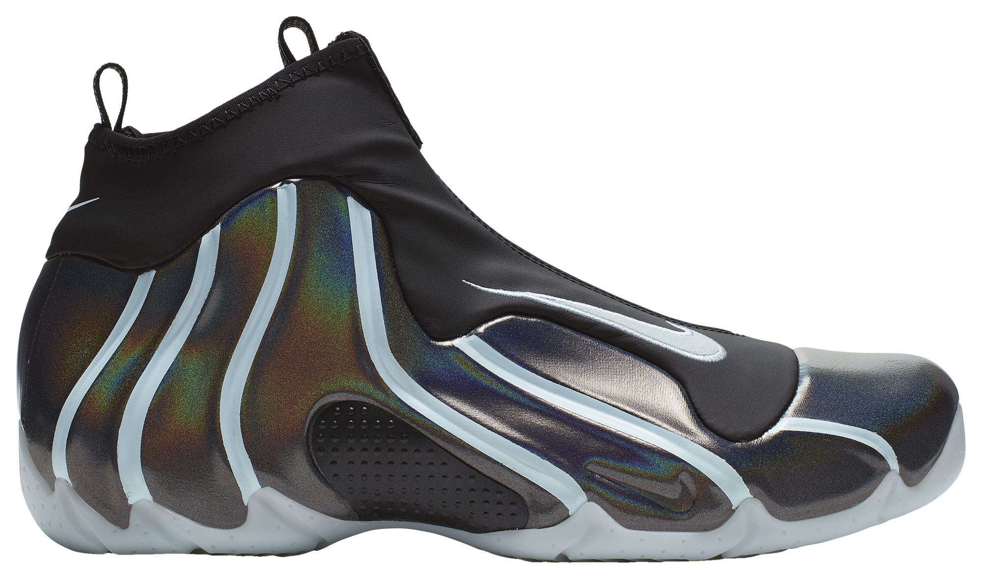 air flightposite