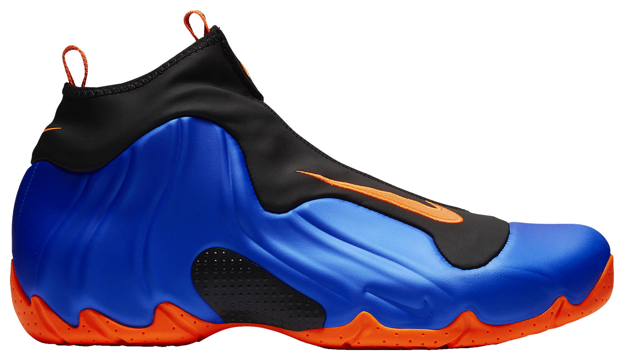 flightposite footlocker
