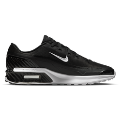 Men's - Nike Air Max Bia - Black/White