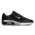 Nike Air Max Bia - Men's Black/White
