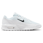 White/Black/Wolf Grey