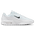 Nike Air Max Bia - Men's White/Black/Wolf Grey