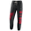 Nike NBA GM THTR Pants - Men's Black