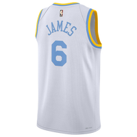 College Basketball NET/Championship Fortnight Viewing Guide For Monday,  March 4, 2 mets away jersey 019-Buy Cheap Men NHL Jerseys,Replica NBA  T-Shirts,Cheap wholesale NFL Shirts,Discount MLB Jerseys,Online store!