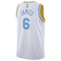 Mens Los Angeles Lakers Jerseys, Lakers Jersey, Los Angeles Lakers