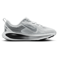 Nike Vomero 18 RR - Nike Black/Metallic Silver Summit White