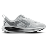 Black/Metallic Silver/Summit White
