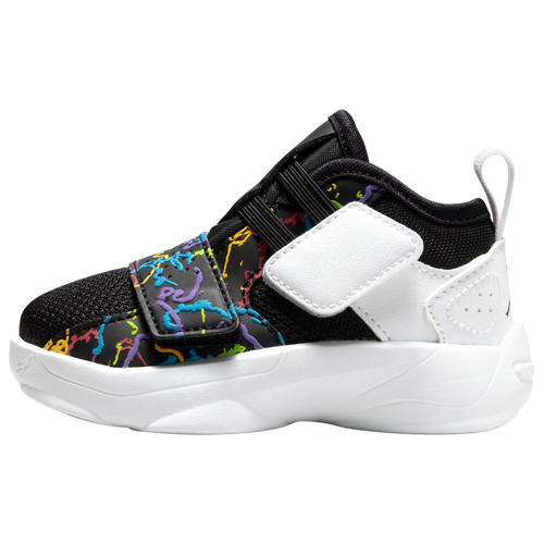 Jordan Zion 2 Men's Basketball Shoes – Midway Sports