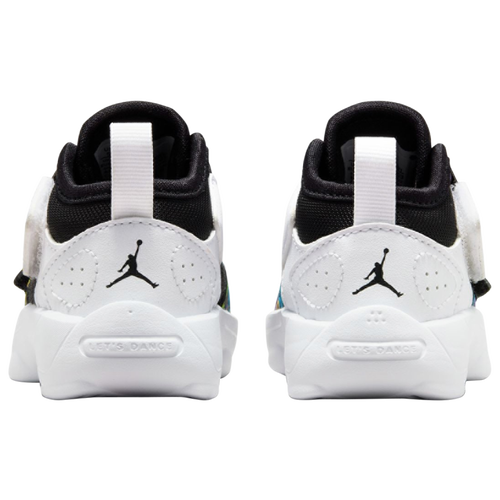デパート 送料無料 2 Zion Jordan | Locker Foot シューズ(男性用)