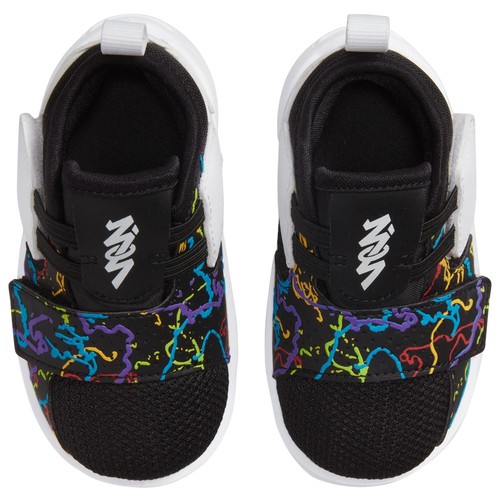 Jordan Zion 2 | Foot Locker