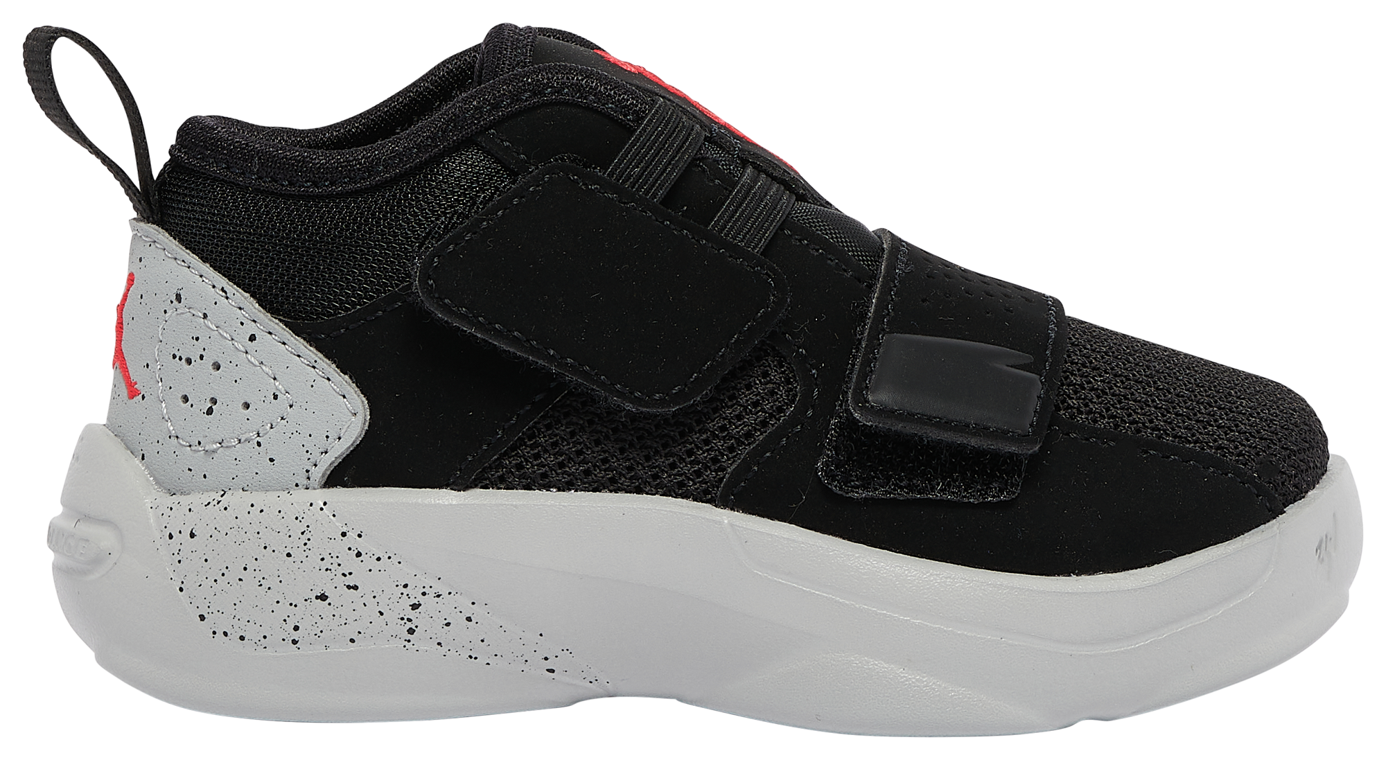 Jordan Zion 2 | Kids Foot Locker