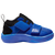 footlocker zion 2