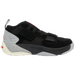 footlocker zion 2