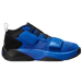 footlocker zion 2