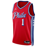 NBA Jerseys Foot Locker