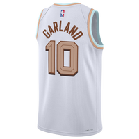 Cleveland Cavaliers Merchandise, Jerseys, Apparel, Clothing