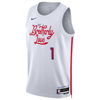 Buy cheap jersey nba