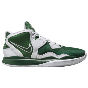 Champs kyrie clearance 5