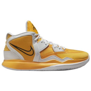 Kyrie irving sneakers outlet mens