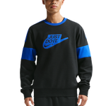 Game Royal/Game Royal/Black