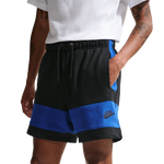 Black/Black/Game Royal