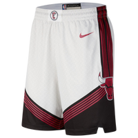 Foot locker hotsell basketball shorts